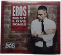 Eros - Best Love Songs