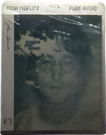 John Lennon - Imagine (Blue Ray)
