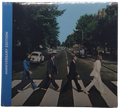 The Beatles - Abbey Road