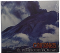 Caifanes - El Nervio Del Volcan