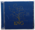 La Oreja De Van Gogh - Lovg Grandes Exitos