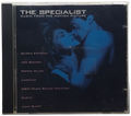 Varios - The Specialist Music From The Motion Picture