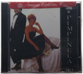 Pimpinela - Exitos De Pimpinela Vol. 1