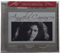 Angela Carrasco - Ellas Cantan Asi