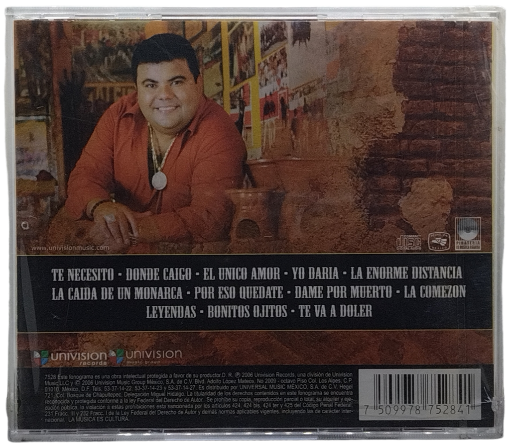 Nico Flores - Te Va A Doler