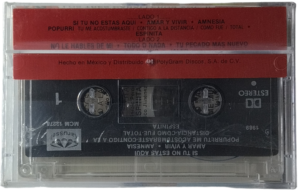 Chamin Correa - Y Los Tres Caballeros Vol. Ii