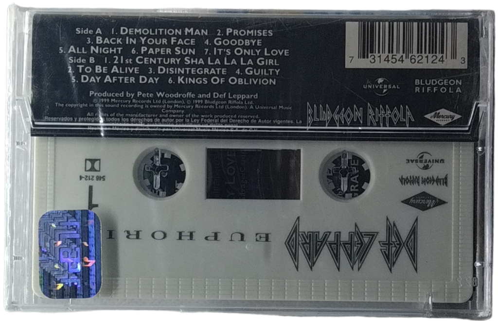 All Saints - All Saints