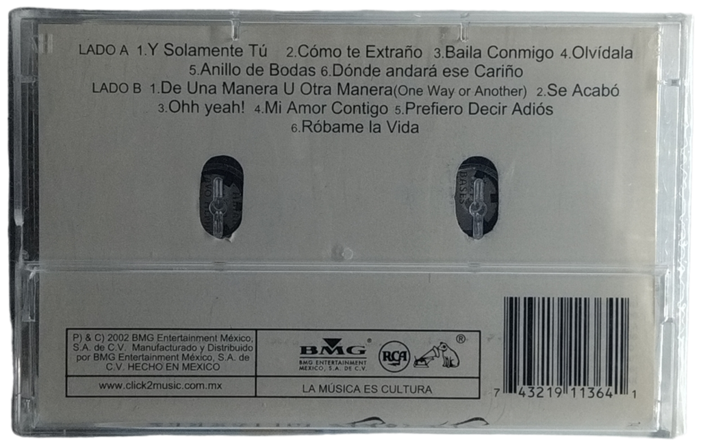 David Olivarez - David Olivarez