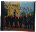 Grupo Catedral - Ahora Si