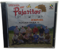 Super Banda Los Pajaritos - Tocan Para Ti