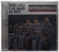 Ramon Ayala - Imprescindible