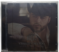 Gerardo Ortiz - Comere Callado Vol. 2