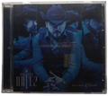 Gerardo Ortiz - Hoy Mas Fuerte