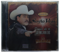 Sergio Vega El Shaka - Dueño De Ti - Lo Mejor De