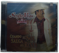 Sergio Vega El Shaka - Cuando El Sol Salga Al Reves