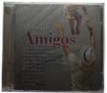 Varios - El Mejor De Mis Amigos