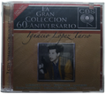 Ignacio Lopez Tarzo - La Gran Coleccion 60 Aniversario