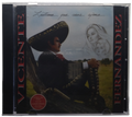Vicente Fernandez - Lastima Que Seas Ajena
