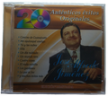 Jose Alfredo Jimenez - 20 Autenticos Exitos Originales