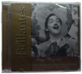 Jorge Negrete - Brillantes