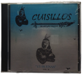 Cuisillos - 15 Buenas Vol. Ii