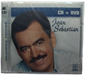 Joan Sebastian - Grandes Exitos