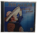 Pepe Aguilar - Tu Camino Y El Mio