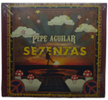 Pepe Aguilar - Setentas