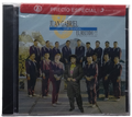 Juan Gabriel - Con Banda El Recodo