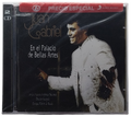 Juan Gabriel - En El Palacio De Bellas Artes 1