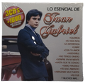 Juan Gabriel - Lo Esencial De