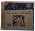 Hermanas Padilla - Gran Coleccion 60 Aniversario