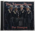 Los Alegres De Teran - Por Siempre