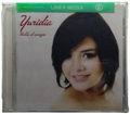 Yuridia - Habla El Corazon