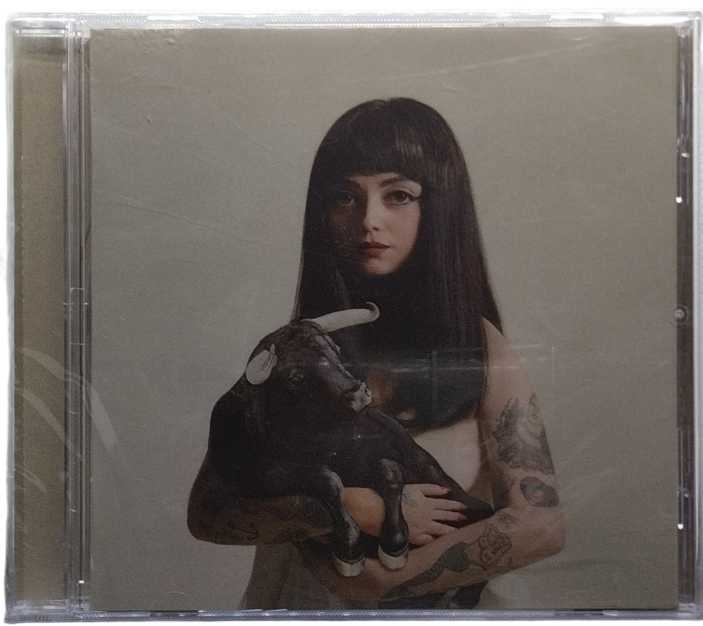 Mon Laferte - Seis