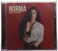 Mon Laferte - Norma