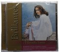 Manoela Torres - Brillantes