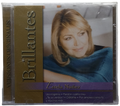 Estela Nuñez - Brillantes