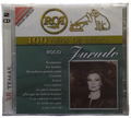 Rocio Jurado - 100 Años De Musica