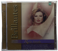 Rocio Jurado - Brillantes
