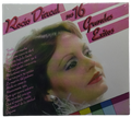 Rocio Durcal - Sus 16 Grandes Exitos