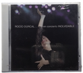 Rocio Durcal - En Concierto Inolvidable