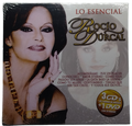 Rocio Durcal - Lo Esencial De