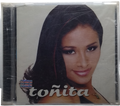 Toñita - Toñita