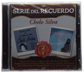 Chelo Silva - Serie Del Recuerdo
