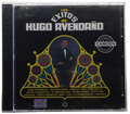 Hugo Avendaño - Los Exitos De