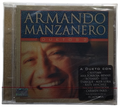 Armando Manzanero - Duetos 2