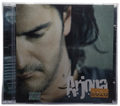 Ricardo Arjona - Solo