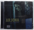 Ricardo Arjona - Santo Pecado