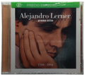 Alejandro Lerner - Grandes Exitos